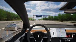 CityDriver (2025) на ПК