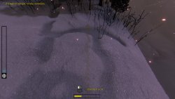 Tales Beyond The Tomb - White Silence (2025) на ПК