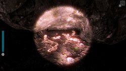 Tales Beyond The Tomb - White Silence (2025) на ПК