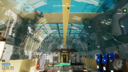 Railborn (2025) на ПК