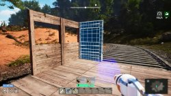 Railborn (2025) на ПК