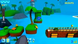 Capsoul (2025) на ПК