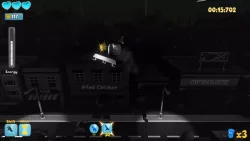 Capsoul (2025) на ПК