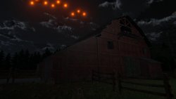 The Echo Paradox (2025) на ПК