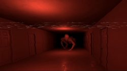 The Echo Paradox (2025) на ПК