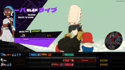 NITRO GEN OMEGA (2025) на ПК