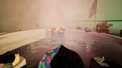 USAID Approvals Department (2025) на ПК