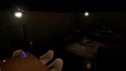 Flushed (2025) на ПК