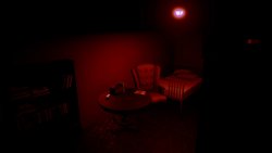 Flushed (2025) на ПК