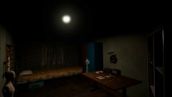 Flushed (2025) на ПК