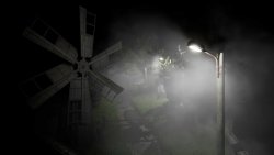 Flushed (2025) на ПК