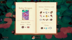 No Heroes Here 2 (2025) на ПК