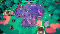 No Heroes Here 2 (2025) на ПК