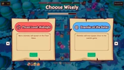 No Heroes Here 2 (2025) на ПК