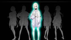 Sofia in Exchange for Lies (2025) на ПК