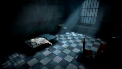 Sofia in Exchange for Lies (2025) на ПК