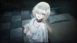 Sofia in Exchange for Lies (2025) на ПК