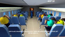 ESCAPE FROM TIMOKHA 2: ARMY (2025) на ПК