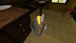 ESCAPE FROM TIMOKHA 2: ARMY (2025) на ПК