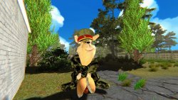 ESCAPE FROM TIMOKHA 2: ARMY (2025) на ПК