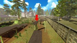 ESCAPE FROM TIMOKHA 2: ARMY (2025) на ПК