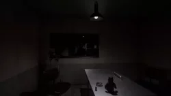 Dark Resolve (2025) на ПК