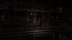 Dark Resolve (2025) на ПК