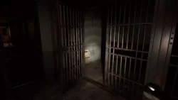 Dark Resolve (2025) на ПК