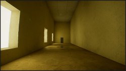 The Backrooms: Expedition (2025) на ПК