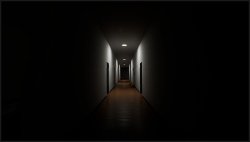 The Backrooms: Expedition (2025) на ПК