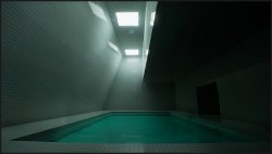 The Backrooms: Expedition (2025) на ПК