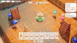 Ostrich Farm (2025) на ПК