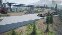 Out of Ore (2025) на ПК