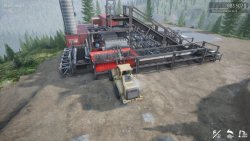 Out of Ore (2025) на ПК