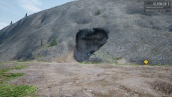 Out of Ore (2025) на ПК