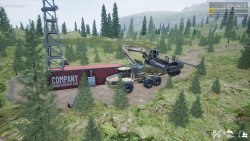 Out of Ore (2025) на ПК