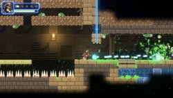 METAL SUITS (2025) на ПК