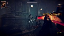 Unbroken: The Awakening (2025) на ПК