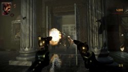 Unbroken: The Awakening (2025) на ПК