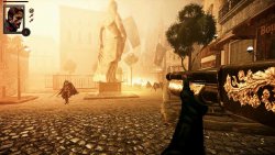 Unbroken: The Awakening (2025) на ПК