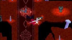 Bloodrush: Undying Wish (2025) на ПК