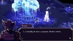 Bloodrush: Undying Wish (2025) на ПК