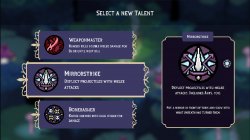 Bloodrush: Undying Wish (2025) на ПК