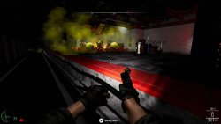 AWAKE (2025) на ПК