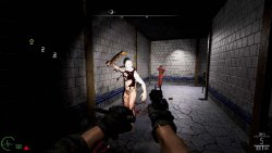 AWAKE (2025) на ПК