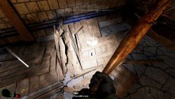 AWAKE (2025) на ПК