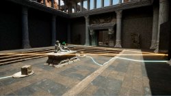 Light Of The Ancients (2025) на ПК