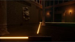 Light Of The Ancients (2025) на ПК