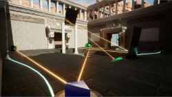 Light Of The Ancients (2025) на ПК