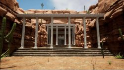 Light Of The Ancients (2025) на ПК